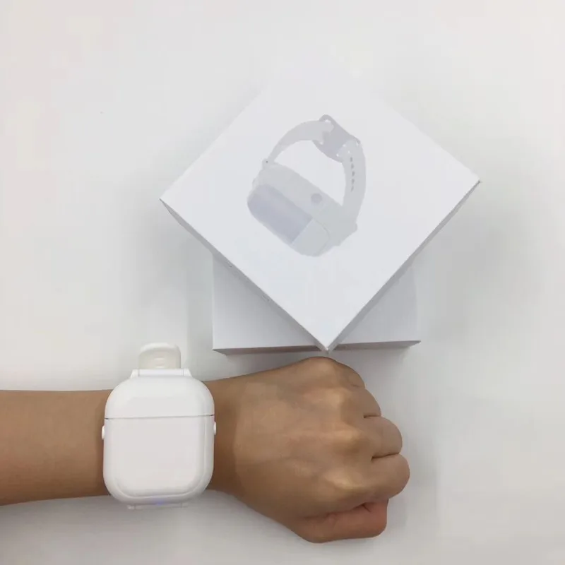 O1CN01pdvTwL1OW8aOgzblg_!!2432711712