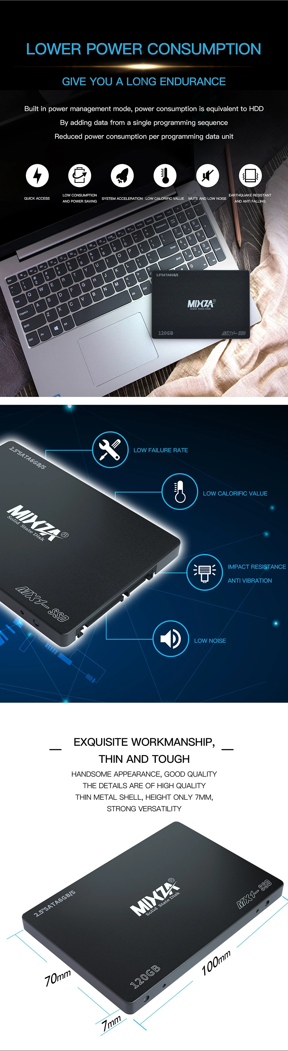 详情-英文版切片003