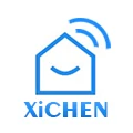 XiCHEN Store
