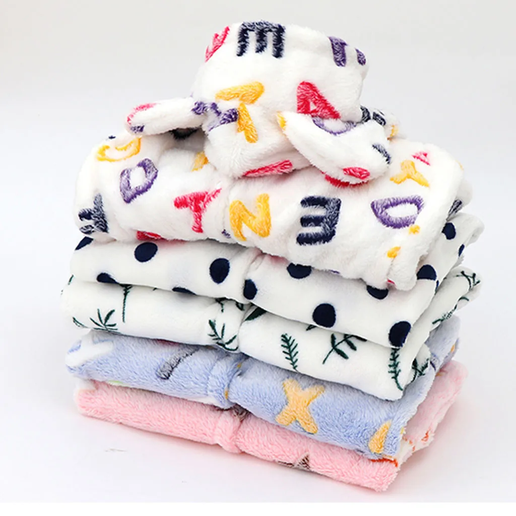 Милое модное боди-пачка для новорожденных, Детский комбинезон для маленьких мальчиков и девочек, комбинезон, одежда, 911