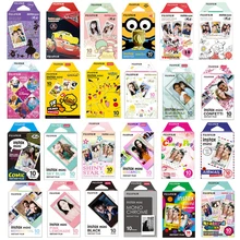 Fujifilm Instax Mini 8 9 11 LiPlay пленка камера фото-Fuji мгновенная фотография 10 листов экспозиция бумаги цветной дизайн рамка фотографии Fujifilm Instax Mini 8 9 11 LiPlay пленка камера фото-Fuji мгновенная фотография 10 листов экспозиция бумаги цветной дизайн рамка фотографии