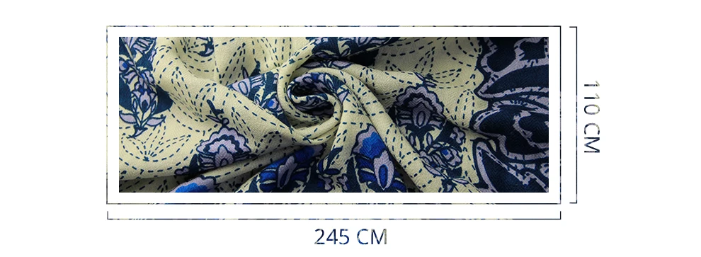 pph17001-1707-M_03
