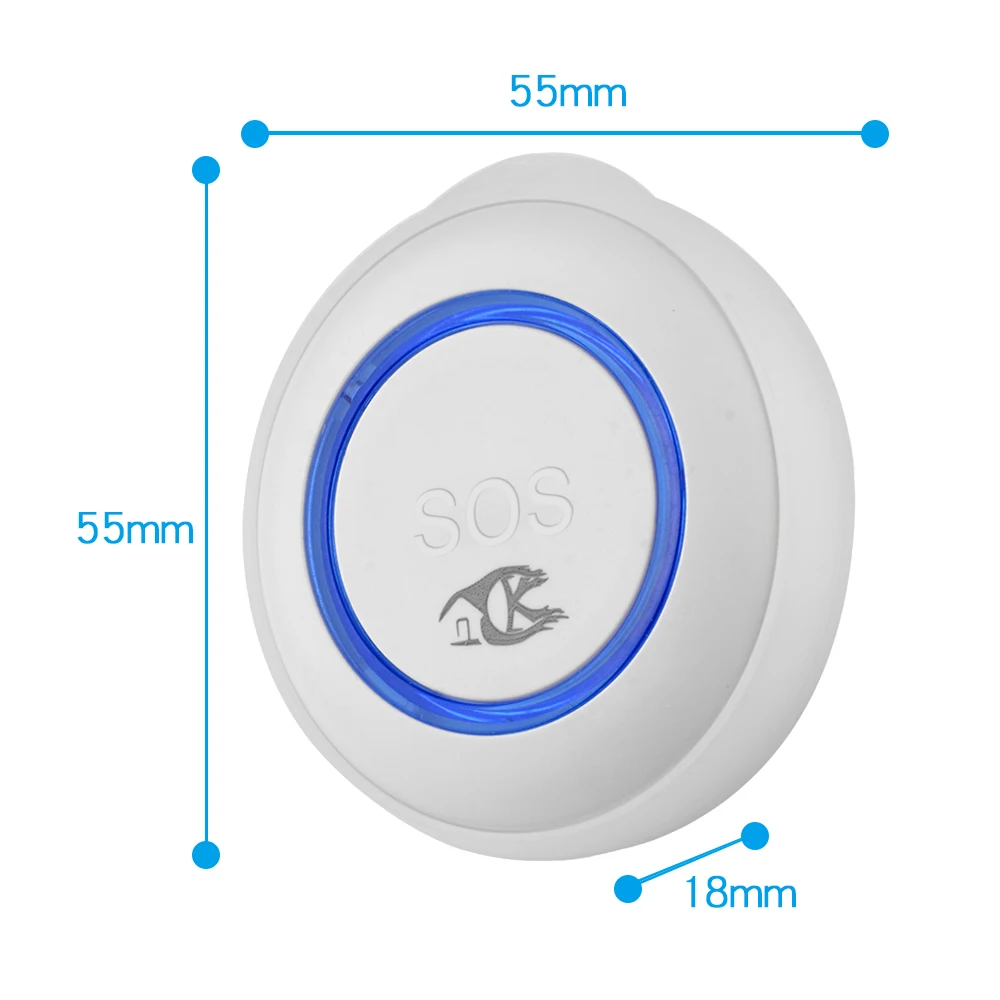 alarme casa assaltante alarme sensor com sirene alarme inteligente