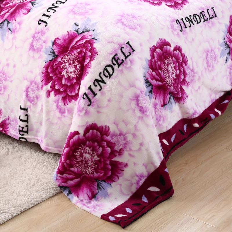 ���е� ���� ����Ʈ �ö��� ��� 200x230cm, ����/ħ��/�ڵ��� �޴�� ���� ����