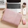 Laptop Accessories