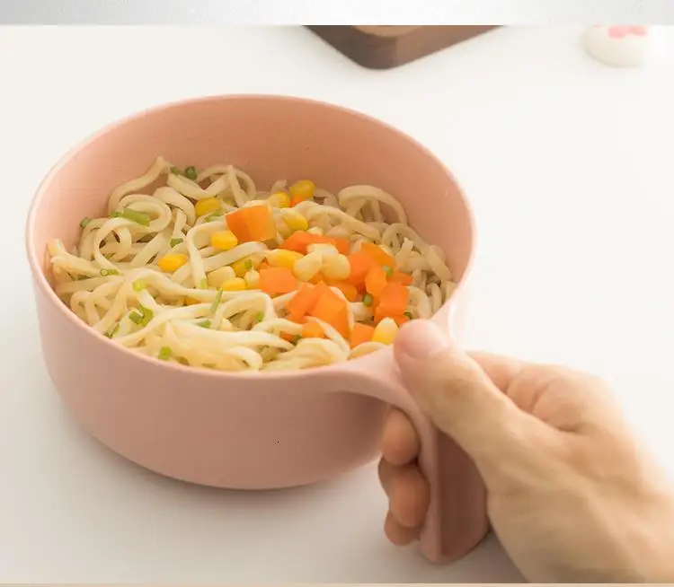 Kasesi Tazone Tigela сервировка Vajilla Ramen лапша Mutfak Malzemeleri керамическая кухонная барная суп керамическая столовая посуда столовая чаша