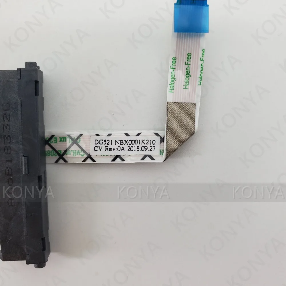 20191023_105305_副本