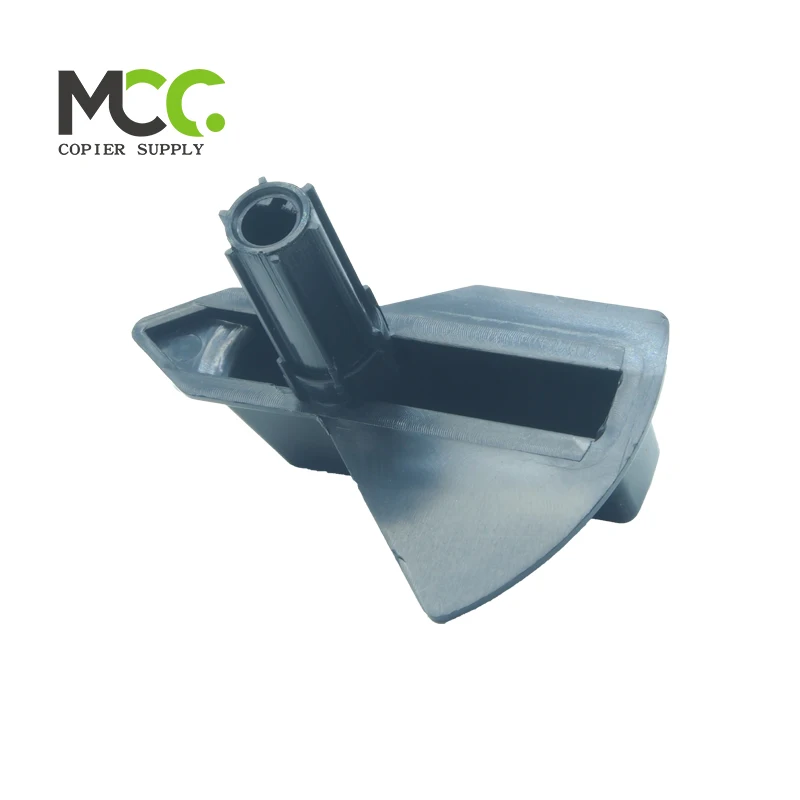 

FOR XEROX 4110 4112 4127 900 1100 4590 4595 DEVELOPER UNIT HANDLE CAM LEVER COPIER PARTS