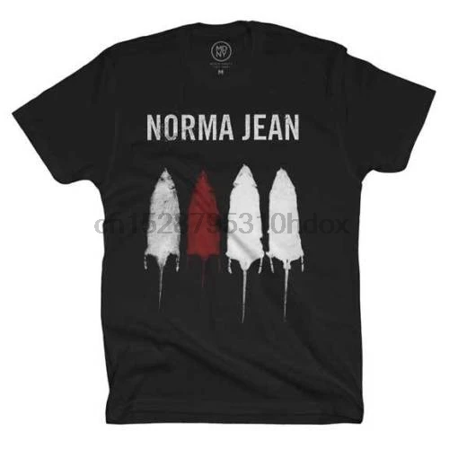 Норма джинс полярные похожие крысы футболка S M L Xl совершенно новая официальная |