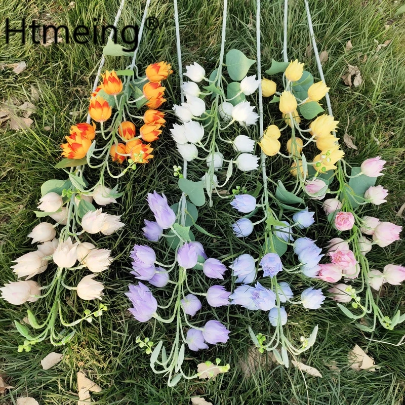 15005241165_1611482457