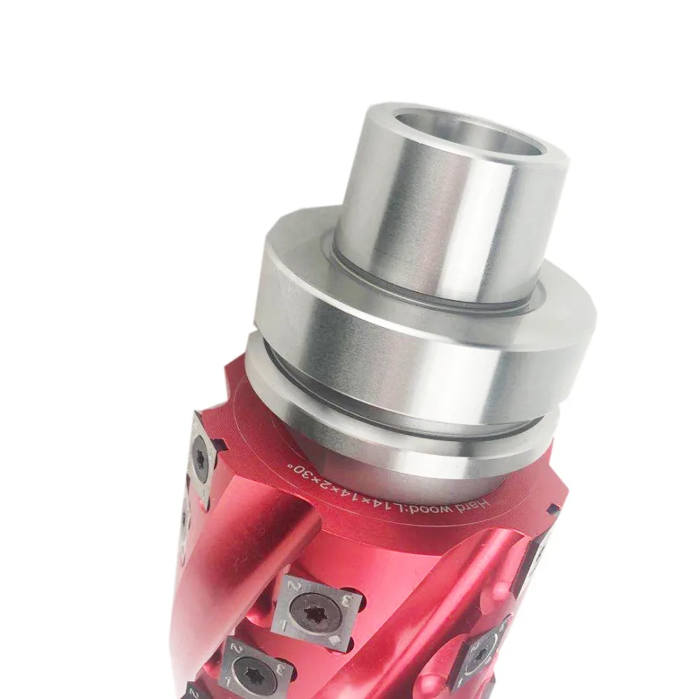 joint cutter head (3)