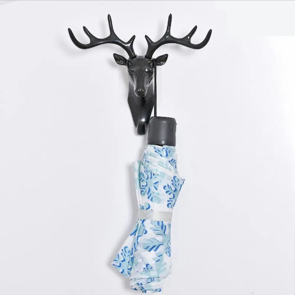 {3A65D69E-882D-450D-B18C-A1939FFD30F7}_20200414235306