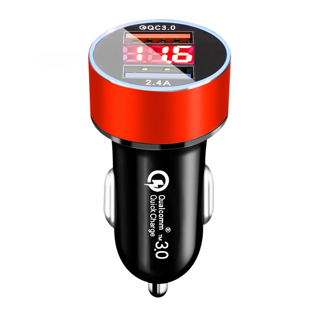 12854207450_1215397184