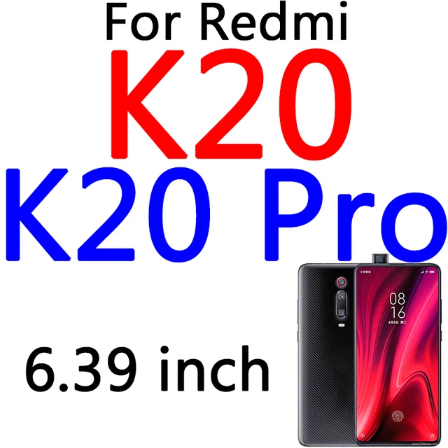 Leather Flip Case For Xiaomi Redmi Note 8 7 6 5 Pro 7A 6A 4X Go S2 K20 Mi 9 SE 9T 5S Plus Note 10 A1 A2 Lite A3 Phone Case Cover For Redmi K20 (Pro)