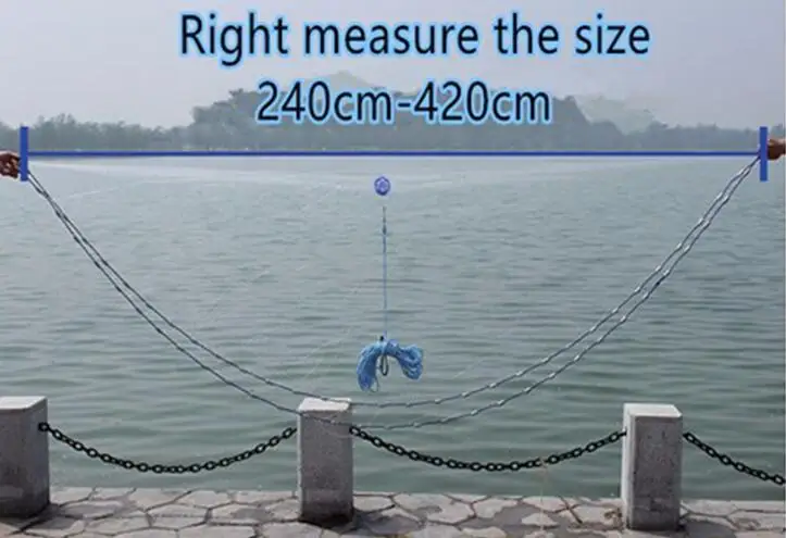 QQ截图20170929004225