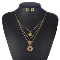 Fashion Jewelry