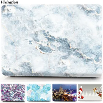 

Brand New Full Protect Shell For Macbook Air 13 A1466 A1369, MacBook Retina 12 15 13 For Macbook Air 11, Macbook Air 13 Hot Case