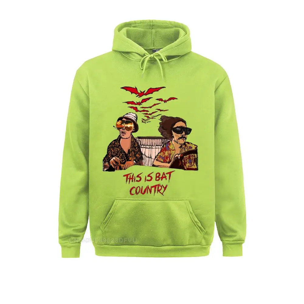 Women's Company Summer Hoodies Summer Sweatshirts Classic Long Sleeve 52266 Sportswears Wholesale 52266 lightgreen