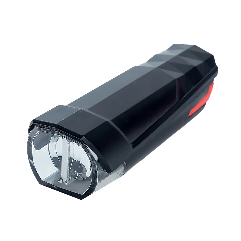 Велосипедный велосипедный светильник Usb зарядка Mtb дорожный велосипед головной светильник водонепроницаемый светодиодный Передний фонарь