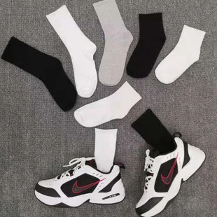 Spring And Summer Popular Brand Socks Coconut Yeezy Socks Calabasas Big Talker Socks Fluorescence Green Orange Men And Women Sho