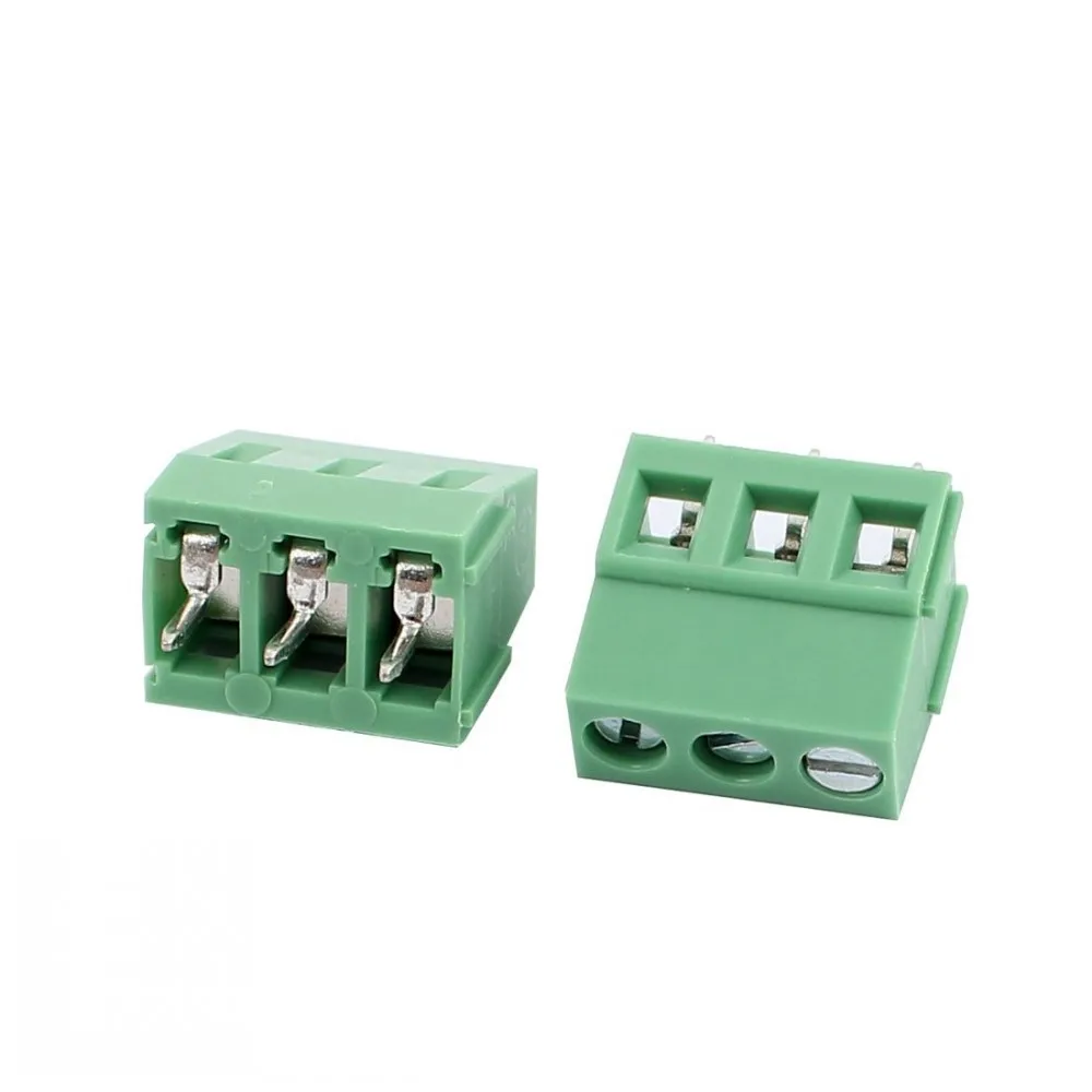 renovacao da casa 03