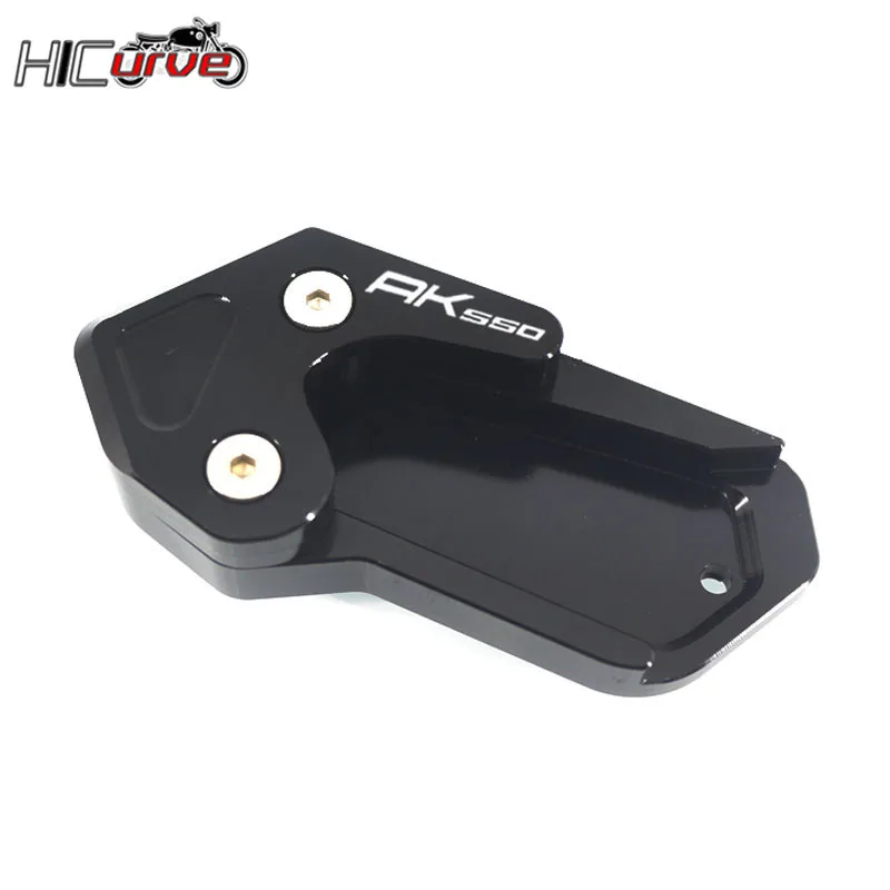 KYMCO AK550 AK 550 2017 2018 2019 2020 2021 2022  űĵ ͽټ ̵ ĵ ÷Ʈ Ȯ ΰ ak 550