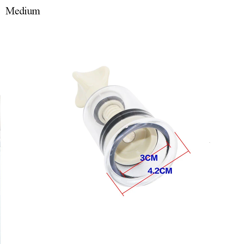Medium