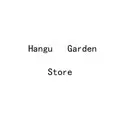 Shop912166156 Store