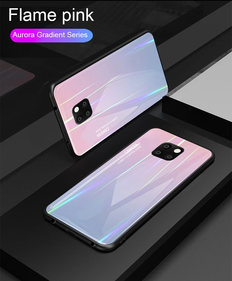 1_10