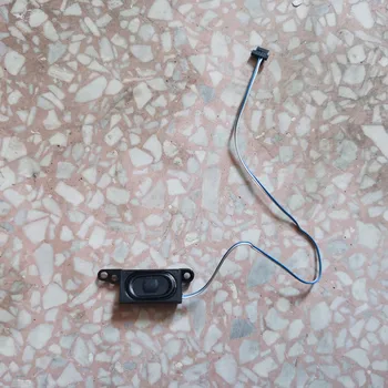 

New laptop built-in speaker for lenovo V110-14 AST IAP V110-15 IKB