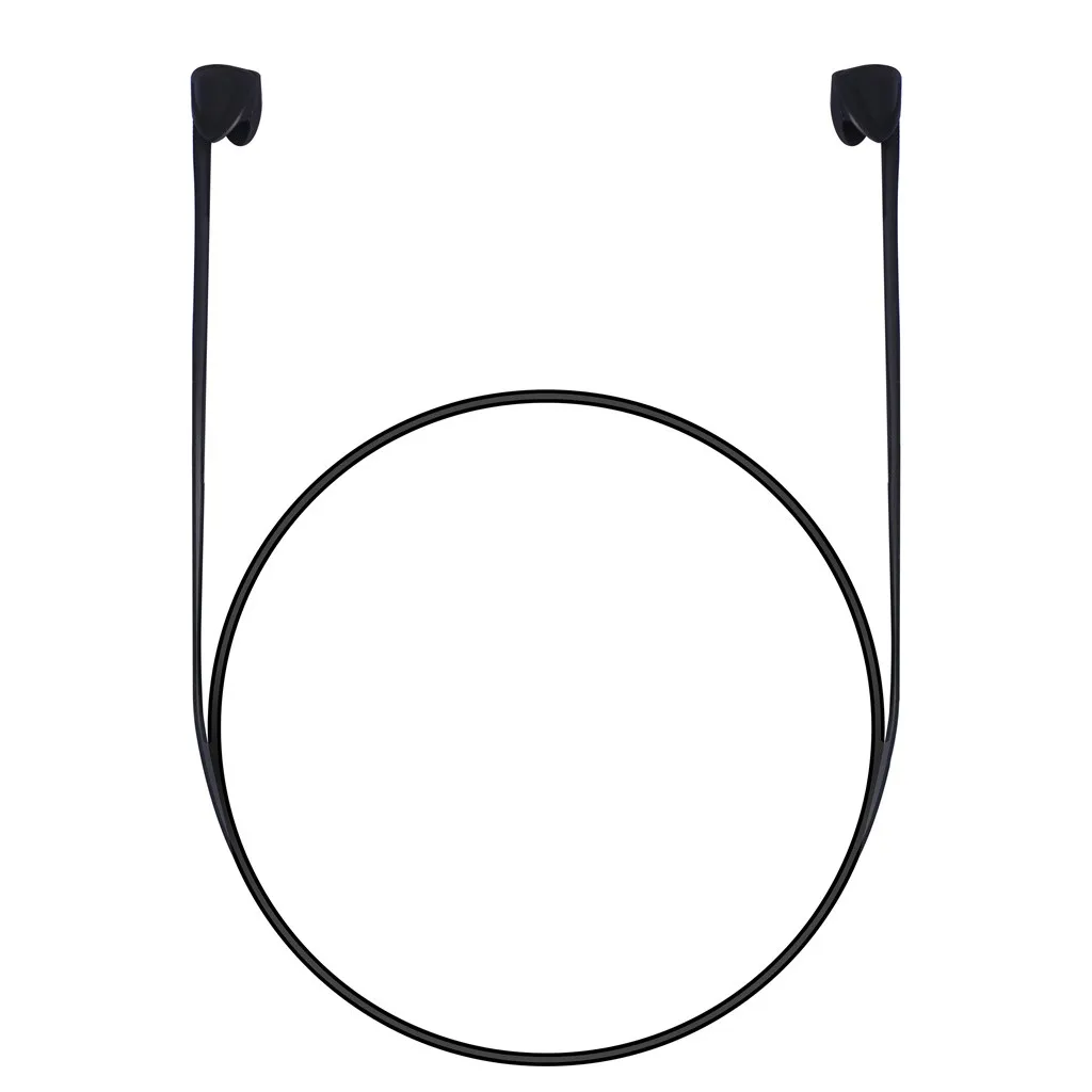 Headphone Accessories, Storage Box, Protective Case, AirPods, Sony, Samsung, JBL, Sennheiser