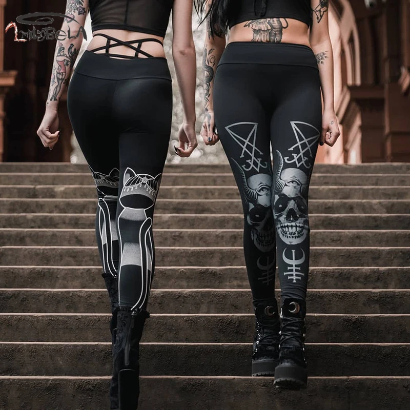 killstar_70047627_122681595755017_1435689481150109097_n