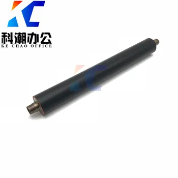 

KECHAO lower sleeved Fuser roller Compatible for Ricoh MP C4501 C5501 pressure roller