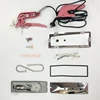 5 Meter Carpet Seam Iron Hotel Carpet Repair And Installation Tool Glue Seam Soldering Iron Professional Iron 5