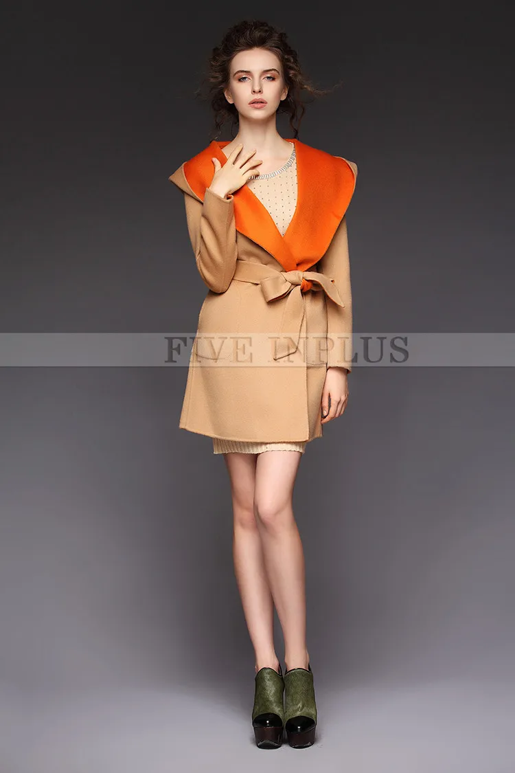 T2Vj8YXw4aXXXXXXXX_!!176591309