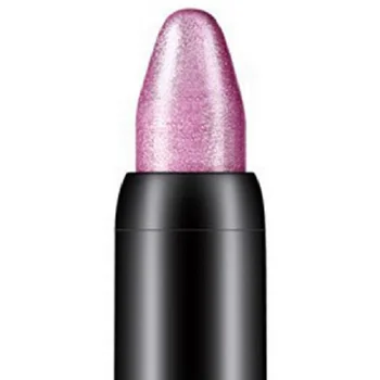 Purple Pink
