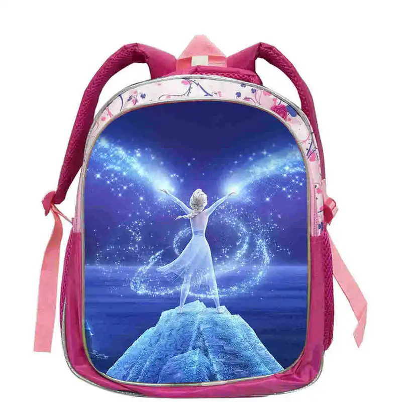 12464982061_525807748