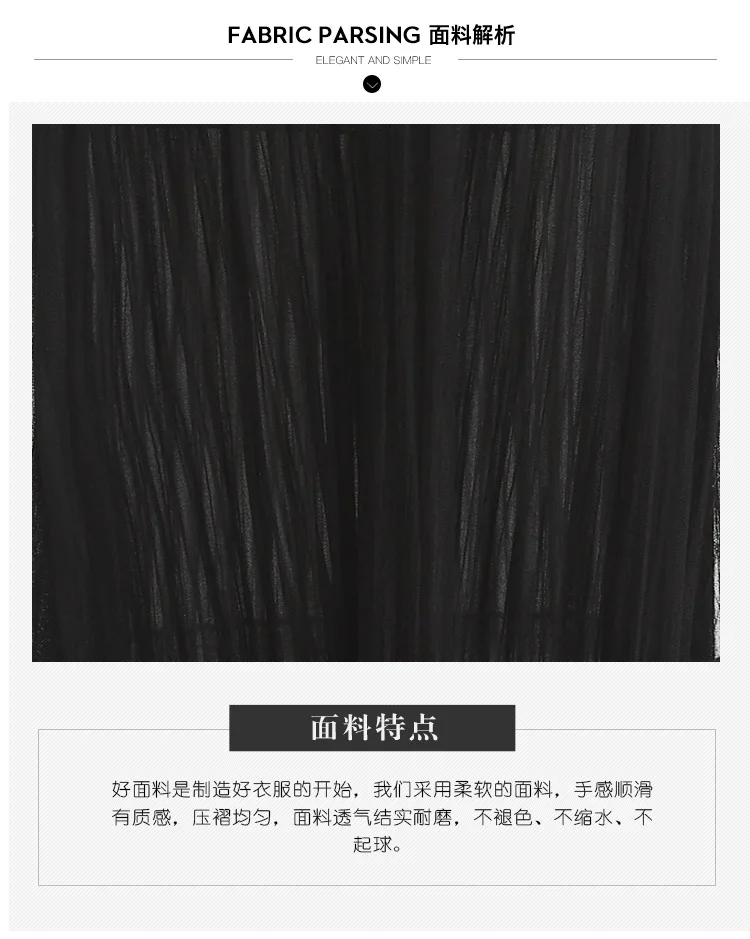 Miyake плиссированное платье новые модные кружевные летние платья с круглым вырезом однотонные Короткие рукава до колена плиссированное платье плюс размер тонкие женские