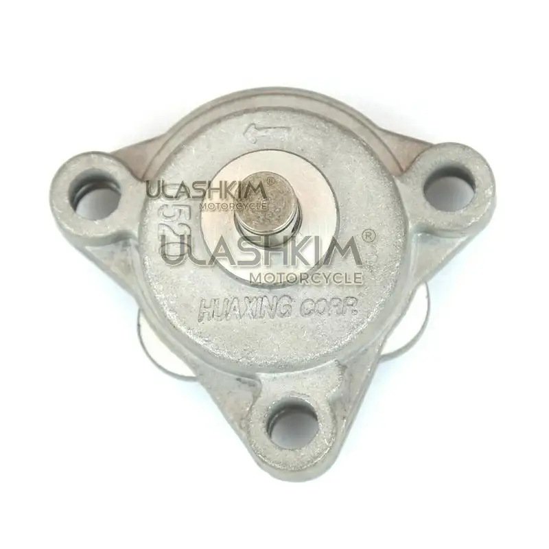 GN125 GN150 GS125 GS150 CG150 CG125 мотоцикла масляный насос Шестерни
