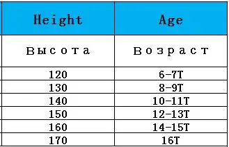 JMFFY/Одежда для маленьких девочек костюмы для младенцев повседневные спортивные хлопковые комплекты с рубашкой и штанами джинсовые спортивные костюмы для детей ясельного возраста От 6 до 16 лет