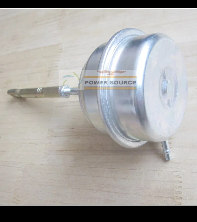 Турбопривод GT1446SLM 781504 5004S 860156 55565353 для Opel Astra J ECOTEC A14NET 1.4L 103Kw 140HP бесплатная