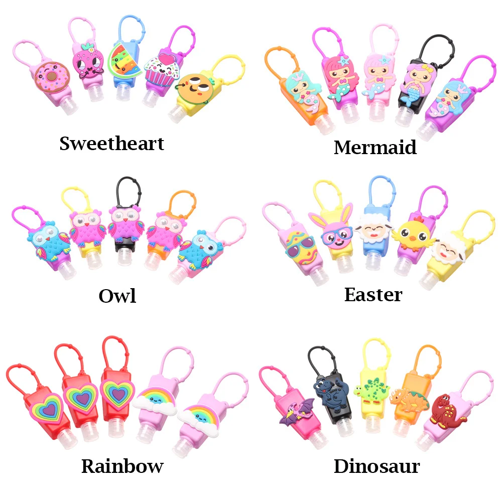 ff80808173d8c6d40173dce3406009a4