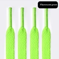 Fluorescent green