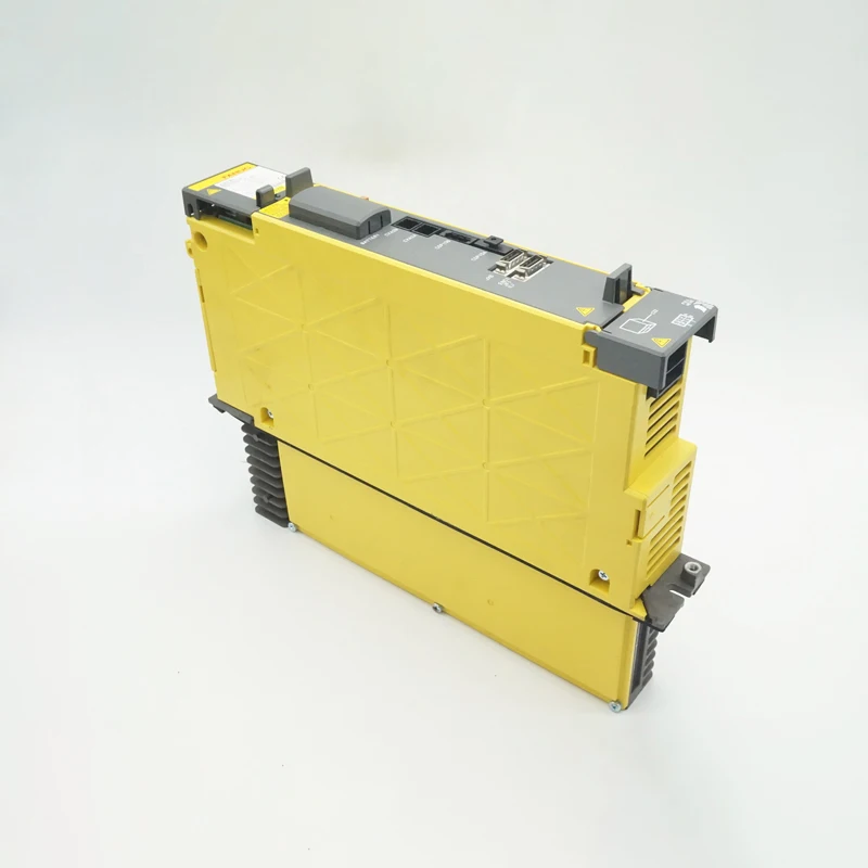 Сервопривод fanuc новое состояние гарантия на 1 год|Драйвер двигателя| |