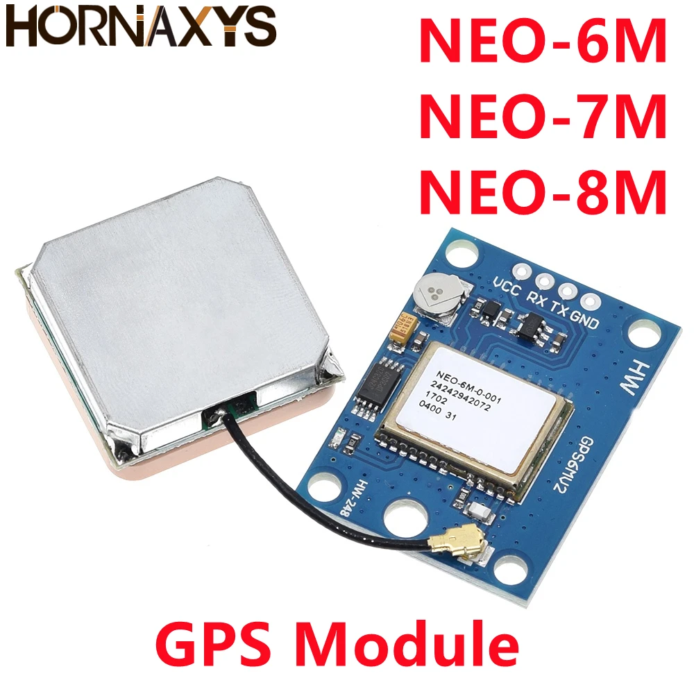 Модуль gps m8m. Gy-gps6mv2. Gy-gps6mv2. Gps модуль neo-6m. Neo m6.