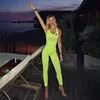 Jumpsuits