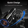 Mobile Phone Accessories