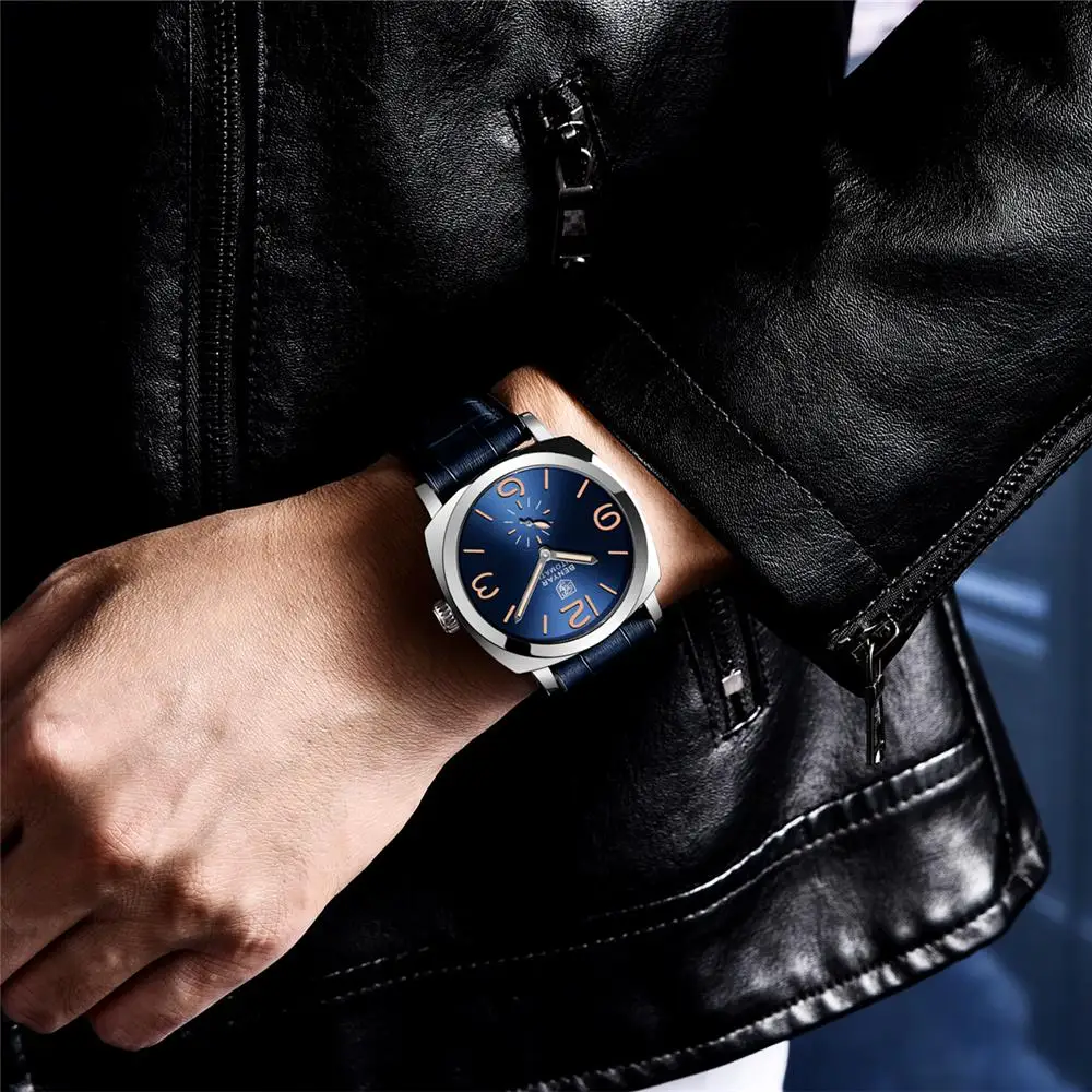 Men's Automatic Mechanical Watches 13 Hfa8eff69e48d450d8a6d3eda30d48f6cn