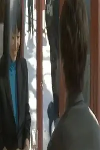 周末同床 Hd 电影 蛋蛋赞