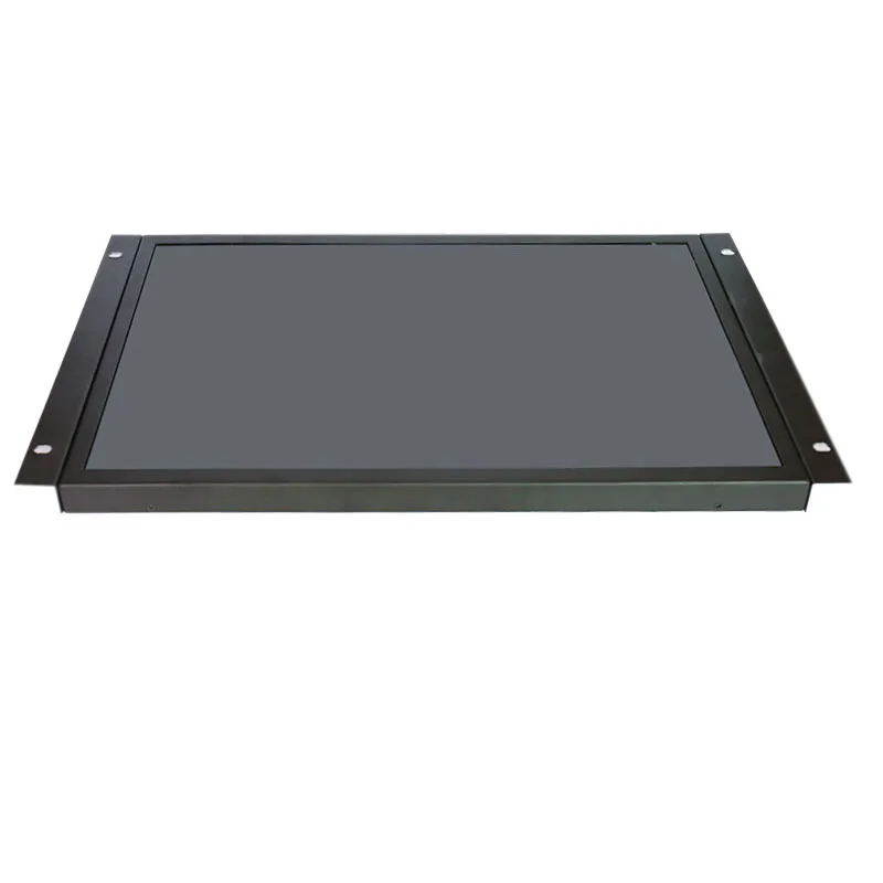    ׼ ġ ũ , ̵ ũ 16:10, AV, BNC, VGA, HDMI, USB ̽, 19 ġ, 1440x900, α Ǹ